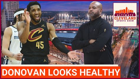 Cleveland Cavaliers live scores, results, fixtures, Utah Jazz v .